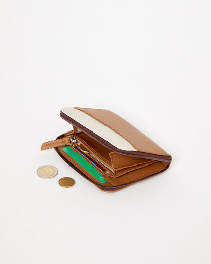 Compact WALLET