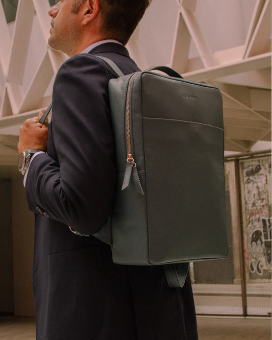 COMPUTER BACKPACK