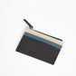 CARDCASE with zipper