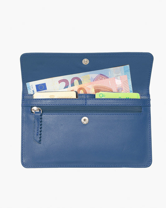 FLAP WALLET