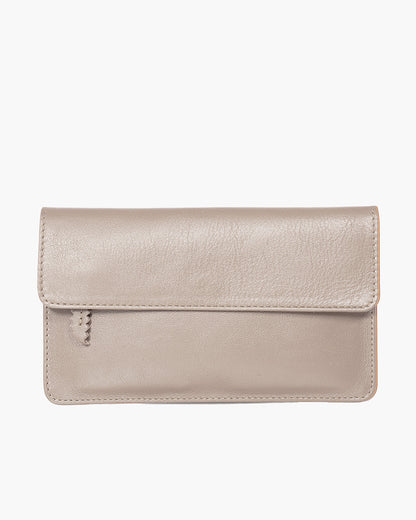 CARTERA CON SOLAPA