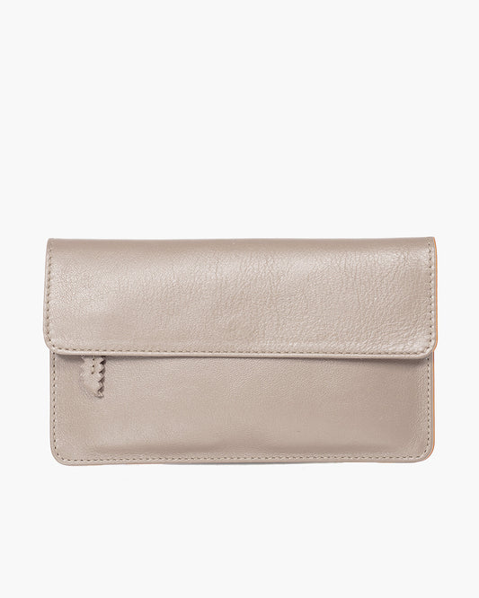 FLAP WALLET