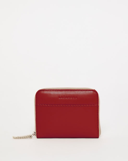 CARTERA Compact