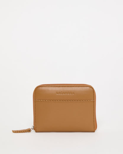 CARTERA Compact