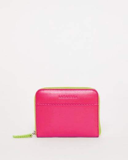 CARTERA Compact