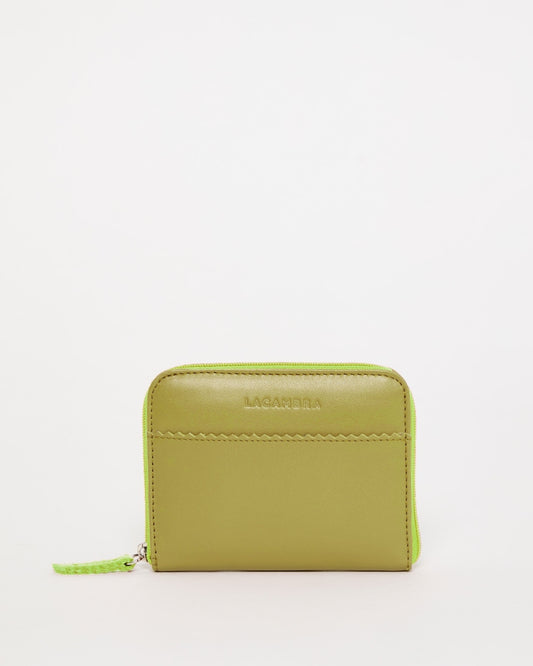 CARTERA Compact