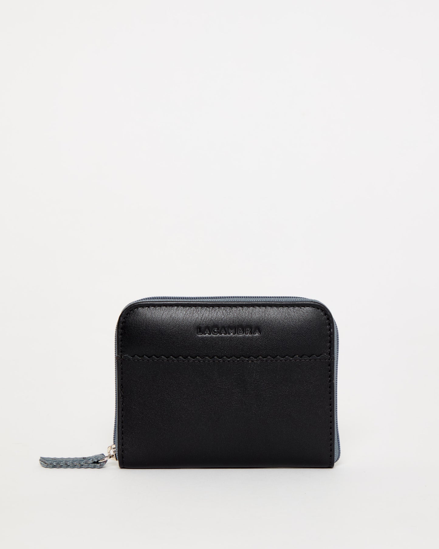 Compact WALLET