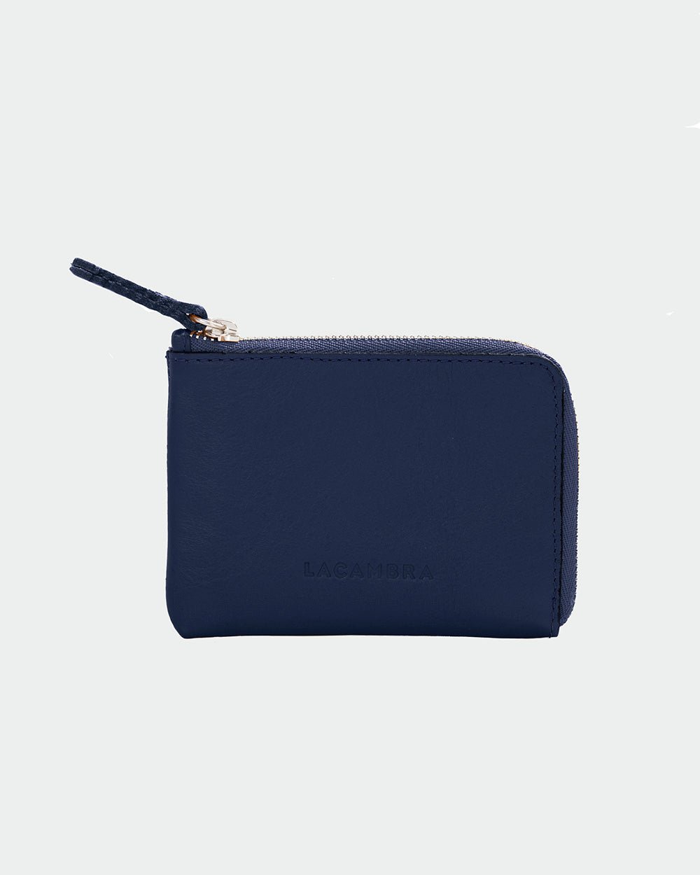 POUCH WALLET