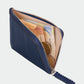 POUCH WALLET