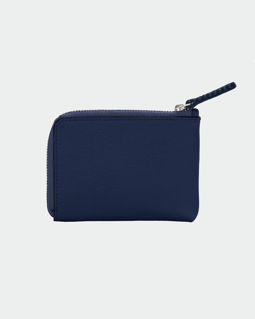 POUCH WALLET