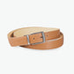 REVERSIBLE BELT