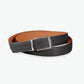 REVERSIBLE BELT