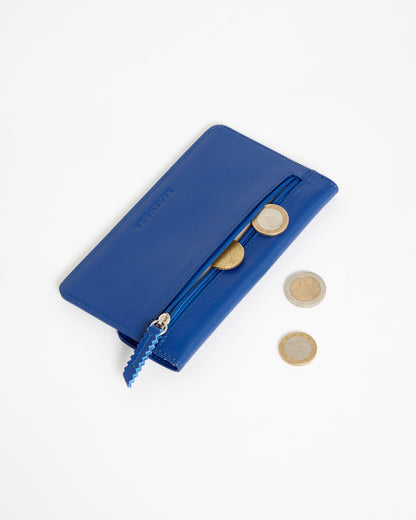 FLAP WALLET