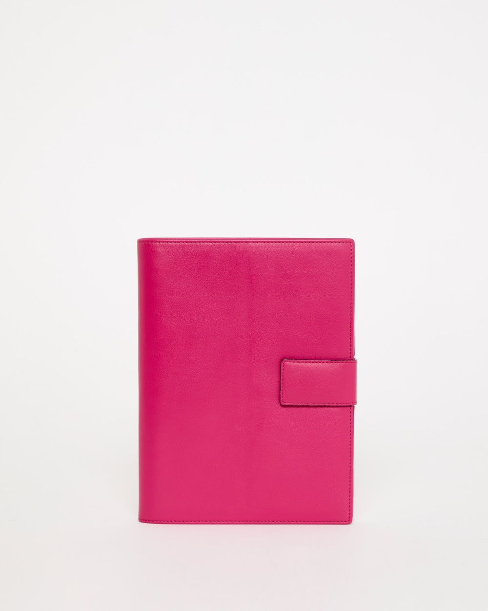 NOTEBOOK COVER