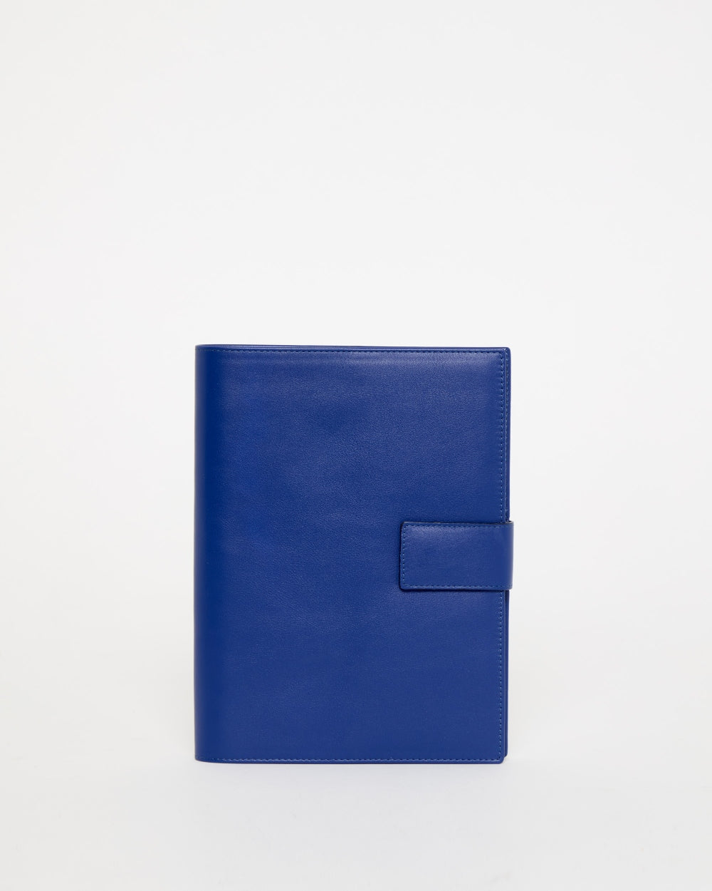 NOTEBOOK COVER