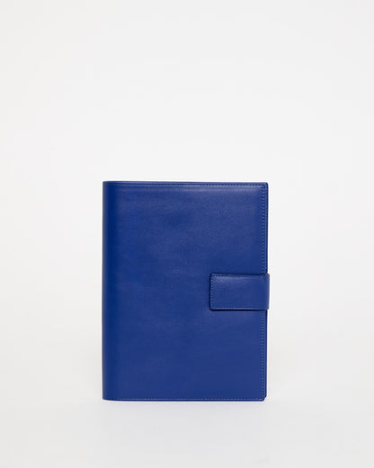 FUNDA CUADERNO