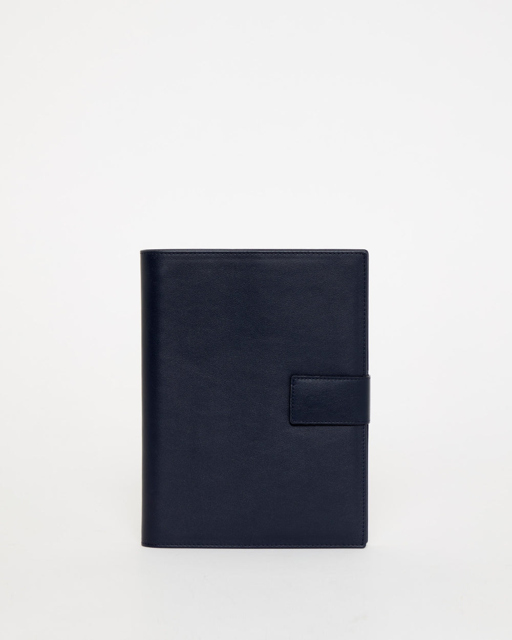 NOTEBOOK COVER