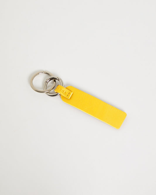 Basic KEYCHAIN