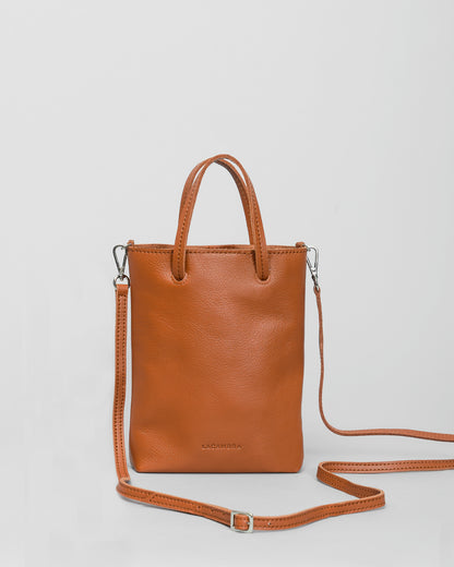 MINI TOTE