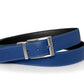 REVERSIBLE BELT