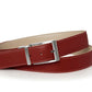 REVERSIBLE BELT