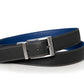 REVERSIBLE BELT