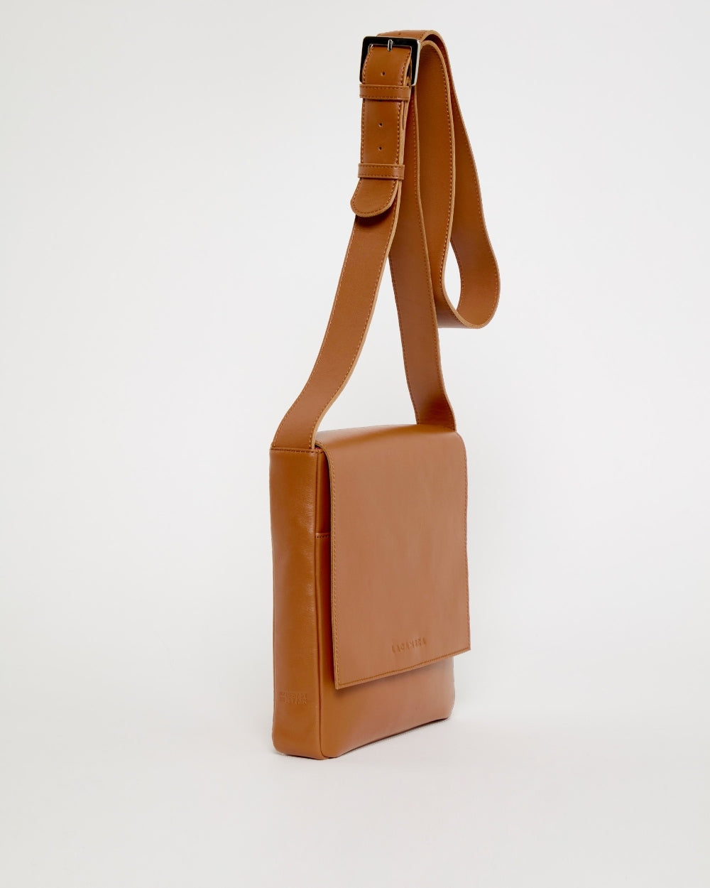 SATCHEL VERTICAL