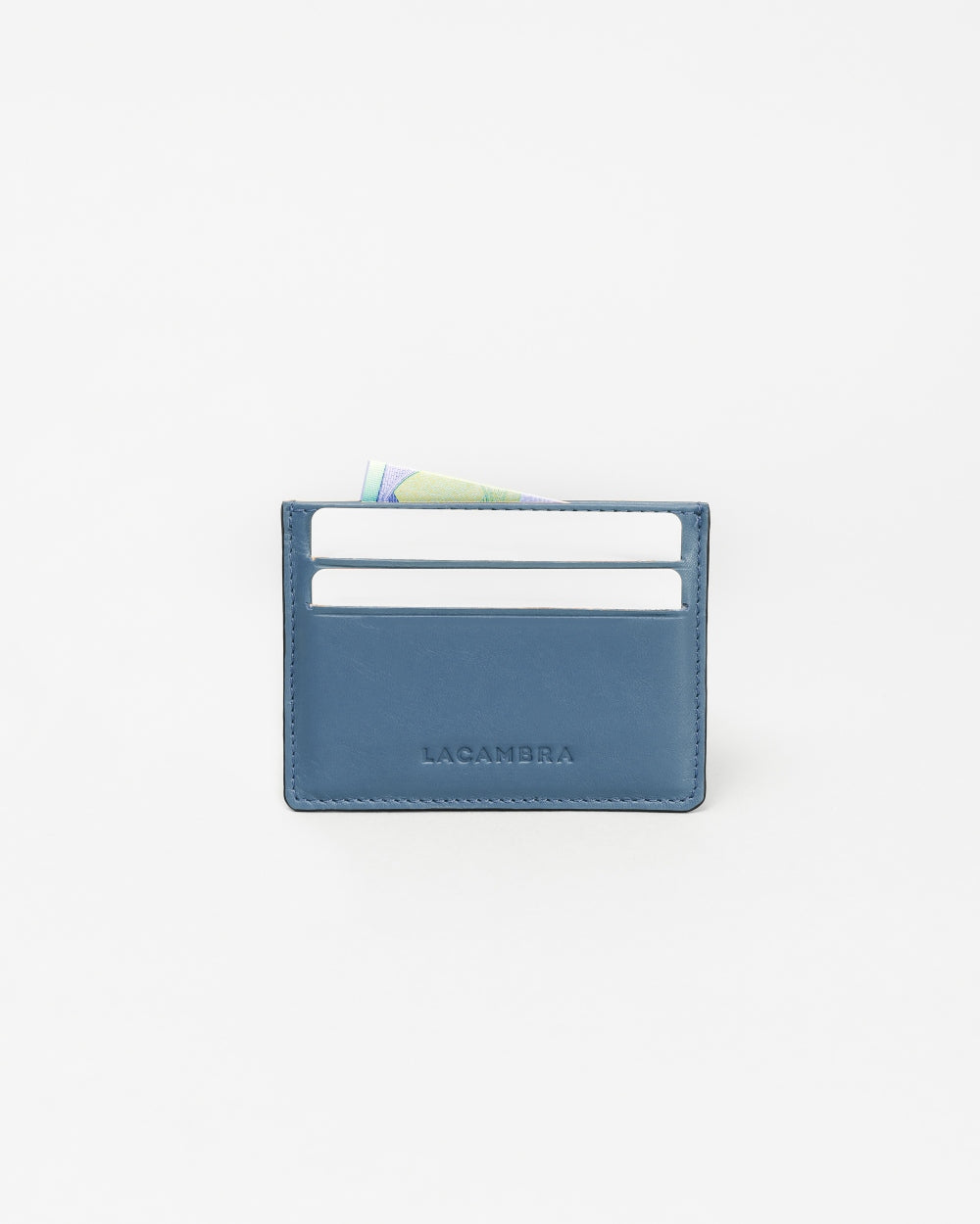 CARD HOLDER