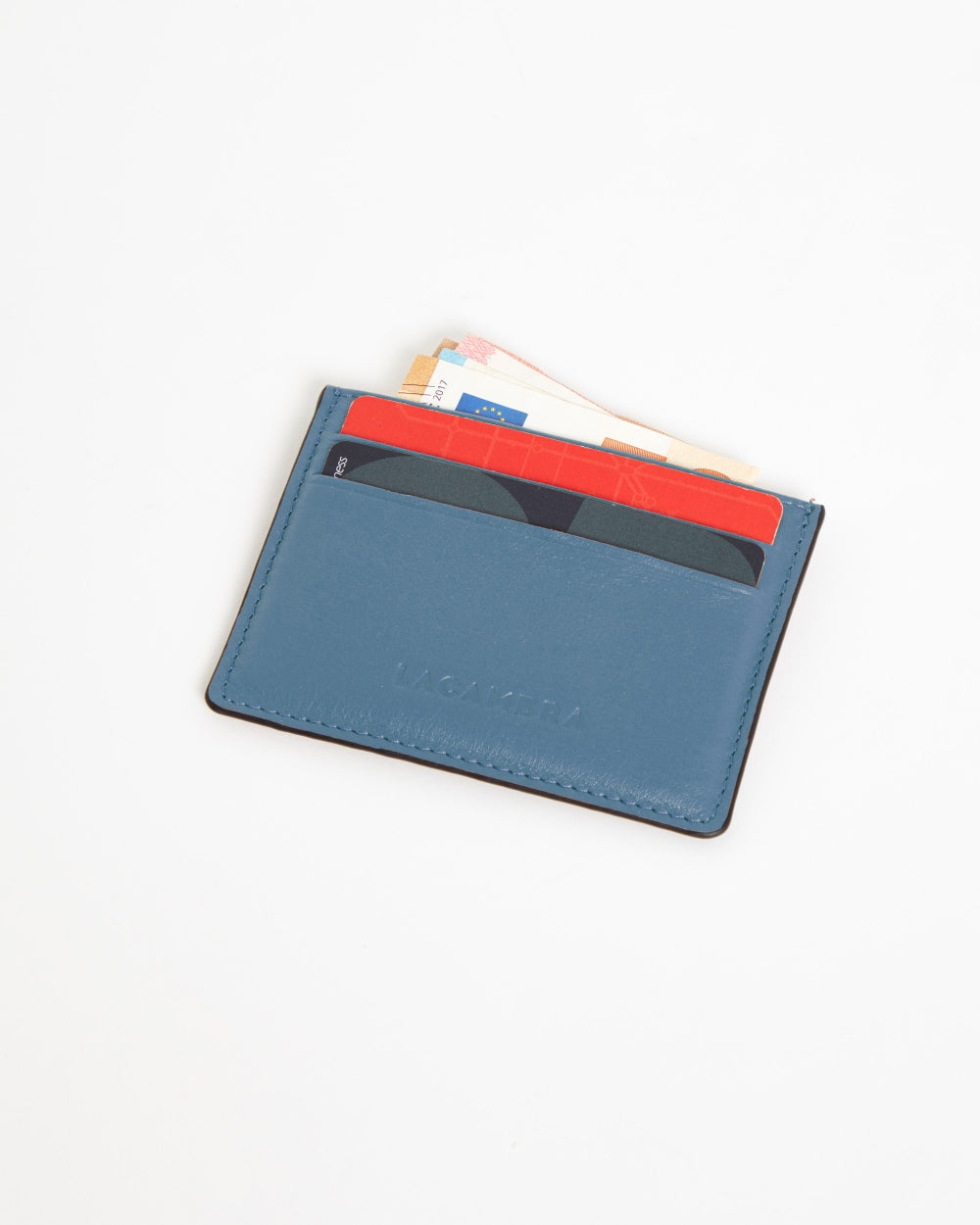 CARD HOLDER