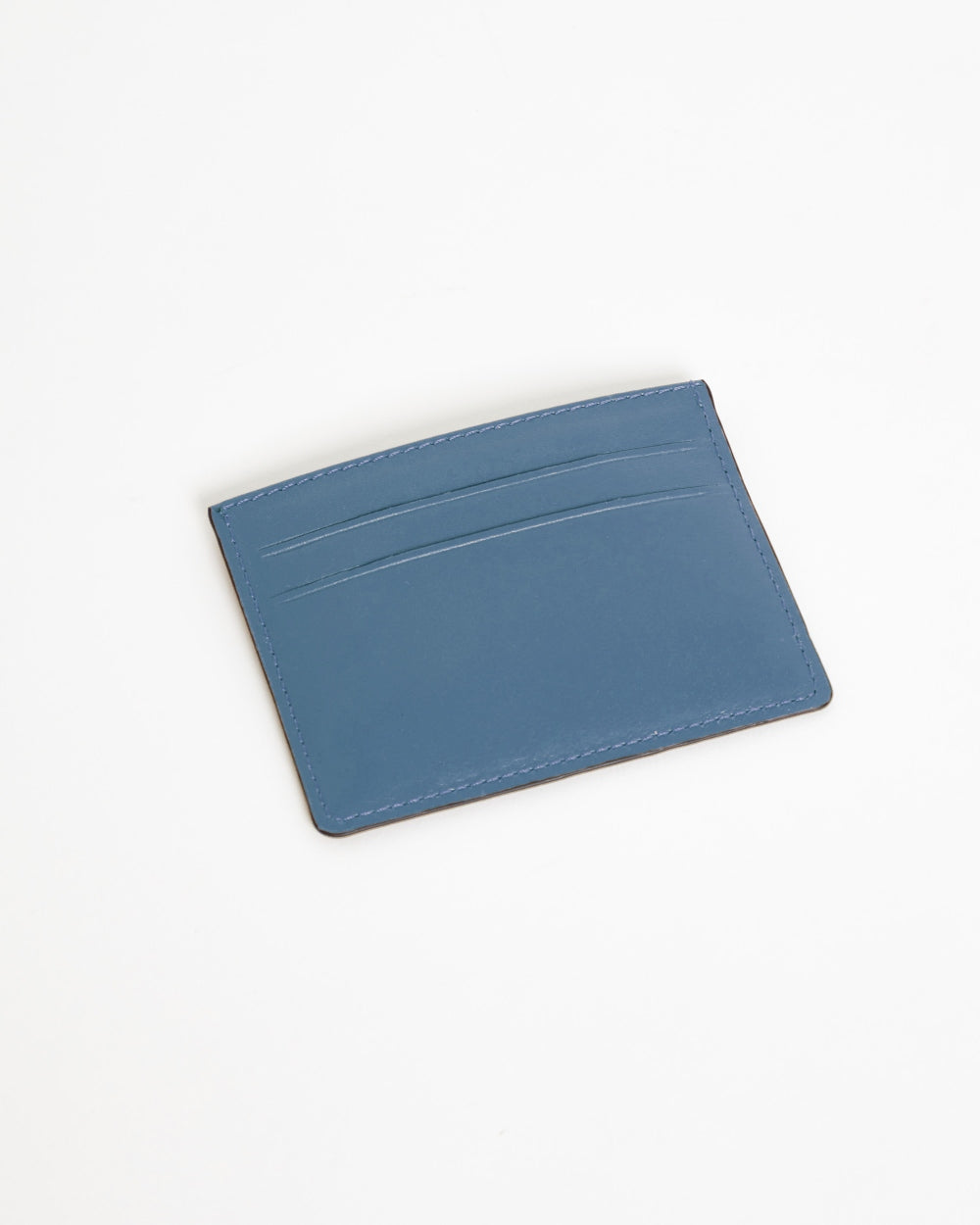 CARD HOLDER