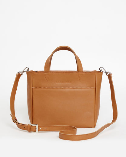 TOTE MIDI